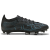 puma black-puma silver-bright aqua