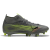 matte aged silver-yellow alert-puma aged silver