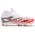 puma white-puma black-glowing red