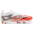 puma white-puma black-glowing red