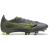 matte aged silver-yellow alert-puma aged silver