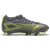 matte aged silver-yellow alert-puma aged silver