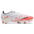 puma white-puma black-glowing red