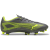 matte aged silver-yellow alert-puma aged silver