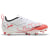 puma white-puma black-glowing red