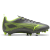 matte aged silver-yellow alert-puma aged silver