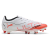 puma white-puma black-glowing red