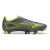 matte aged silver-yellow alert-puma aged silver
