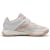 puma white-glowing red-rose quartz-alpine snow