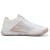 puma white-glowing red-rose quartz-alpine snow