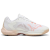 puma white-glowing red-rose quartz-dark crimson