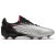 puma silver-puma black-sun struck-puma white