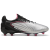 puma silver-puma black-sun struck-puma white