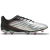 puma silver-puma black-sun struck-puma white