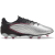 puma silver-puma black-sun struck-puma white