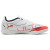 puma white-puma black-glowing red
