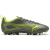 matte aged silver-yellow alert-puma aged silver