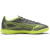 matte aged silver-yellow alert-puma aged silver