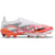 puma white-puma black-glowing red