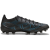 puma black-puma silver-bright aqua