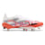 puma white-puma black-glowing red