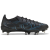 puma black-puma silver-bright aqua
