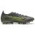 matte aged silver-yellow alert-puma aged silver