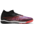 puma black-puma white-glowing red