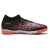 puma black-puma white-glowing red
