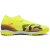 yellow alert-puma black-sun struck