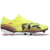 yellow alert-puma black-sun struck