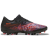 puma black-puma white-glowing red