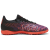 puma black-puma white-glowing red