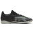 puma black-cool light gray-fluo green