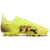 yellow alert-puma black-sun struck