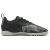 puma black-cool light gray-fluo green