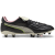 puma black-puma white-poison pink
