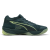 green terrain-fizzy light-puma white-puma silver