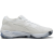 puma white-puma silver