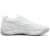 puma white-puma silver