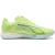 fizzy light-green terrain-puma white-puma silver