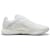 puma white-puma silver