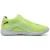 fizzy light-green terrain-puma white-puma silver