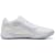 puma white-puma silver-ash gray