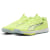 fizzy light-green terrain-light moss-puma white