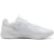 puma white-puma silver