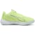 fizzy light-green terrain-puma white