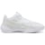 puma white-puma silver