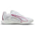 puma white-berry-lilac crush-haute tropic-heat fire