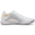 puma white-berry-lilac crush-heat fire